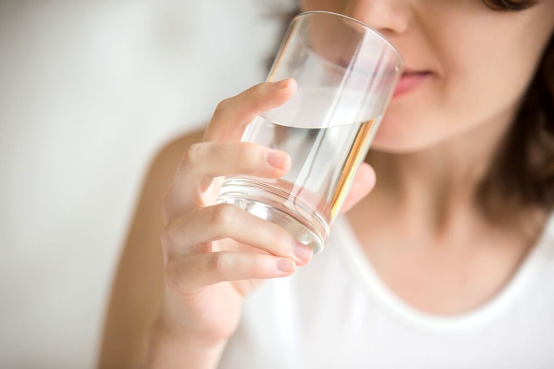 Kontsumoa Keto probiotix pisua galtzeko