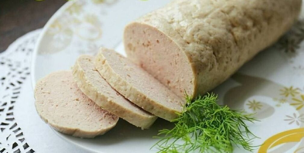 Turkiako saltxitxa