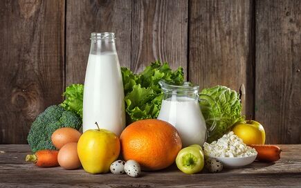 janaria pisu bizkorra galtzeko baimena