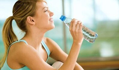 Edateko dietaren alde eta kontra