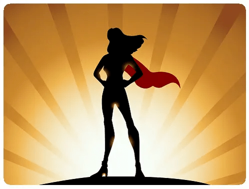 osasun egoera dietan