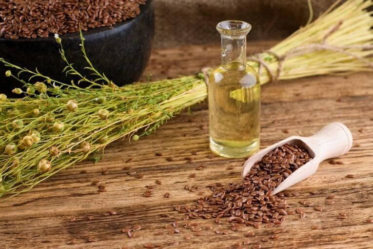 merienda osasuntsuak